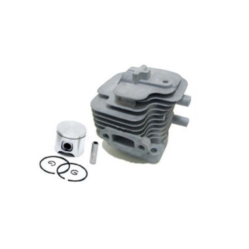 KIT CILINDRO PISTON MARUYAMA