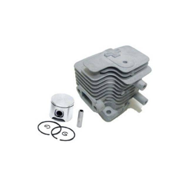 KIT CILINDRO PISTON MARUYAMA