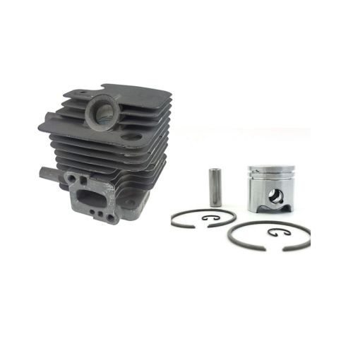 KIT CILINDRO PISTON MARUYAMA