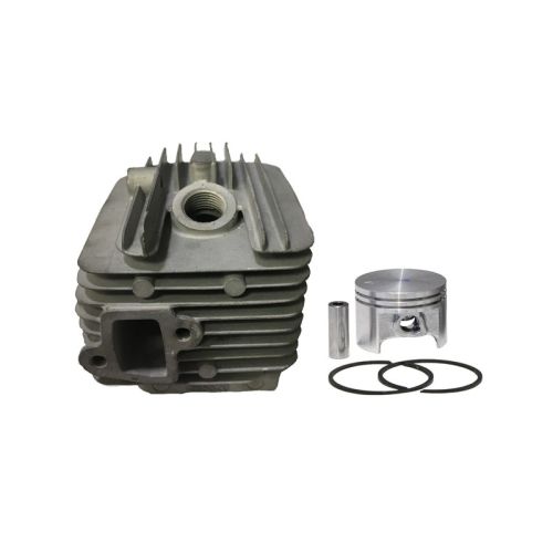 KIT CILINDRO PISTON MARUYAMA