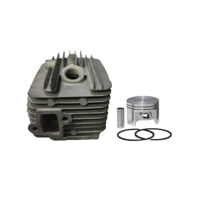 KIT CILINDRO PISTON MARUYAMA