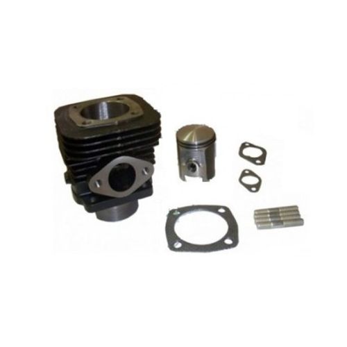 KIT CILINDRO PISTON AGRIA