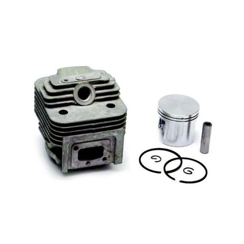 KIT CILINDRO PISTON KUBOTA, MITSUBISHI