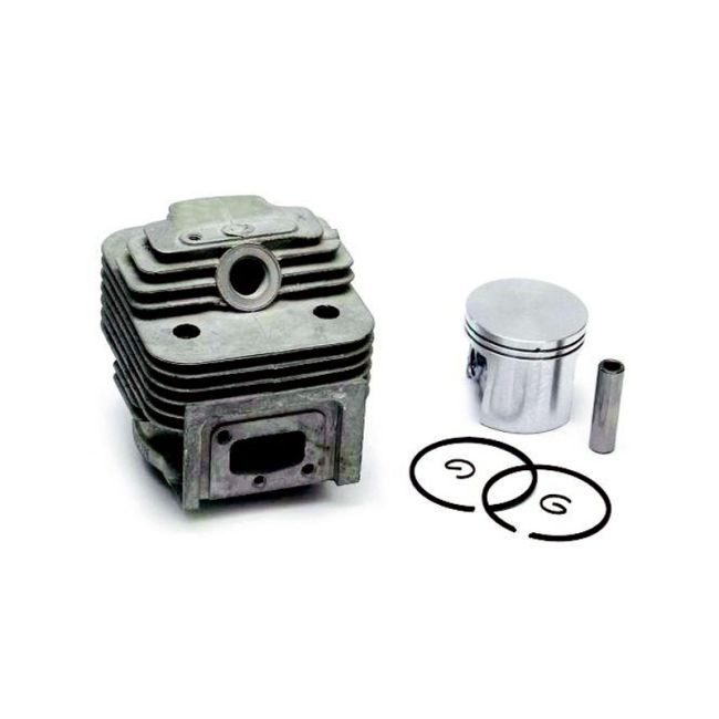 KIT CILINDRO PISTON KUBOTA, MITSUBISHI