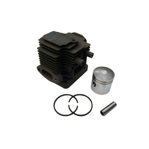 KIT CILINDRO PISTON MITSUBISHI
