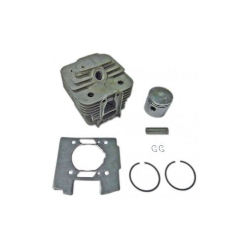 KIT CILINDRO PISTON MITSUBISHI