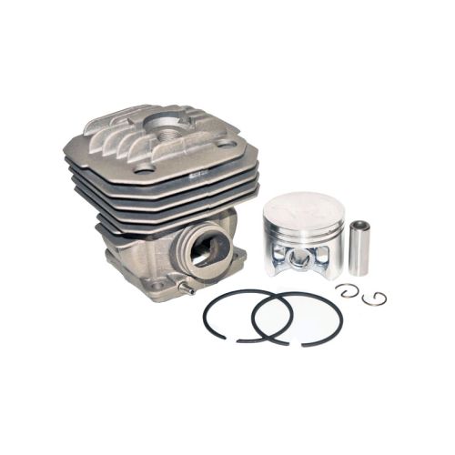 KIT CILINDRO PISTON OLEO MAC