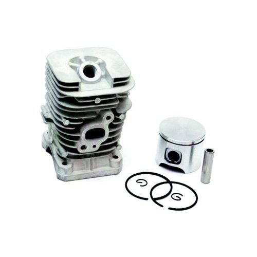 KIT CILINDRO PISTON PARTNER, POULAN