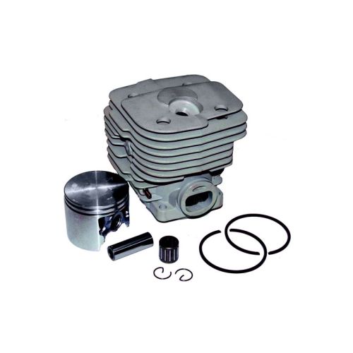 KIT CILINDRO PISTON PARTNER