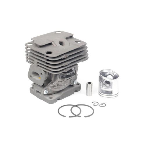 KIT CILINDRO PISTON STIHL