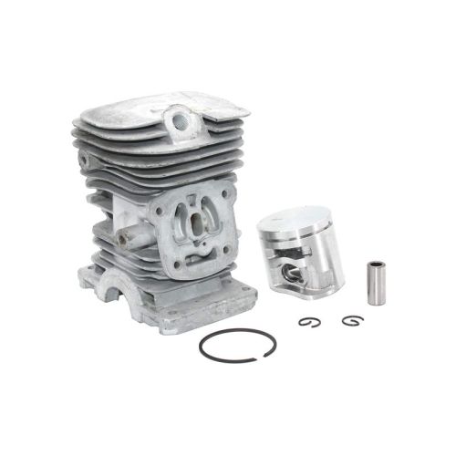 KIT CILINDRO PISTON STIHL