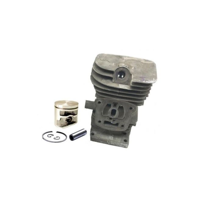 KIT CILINDRO PISTON STIHL