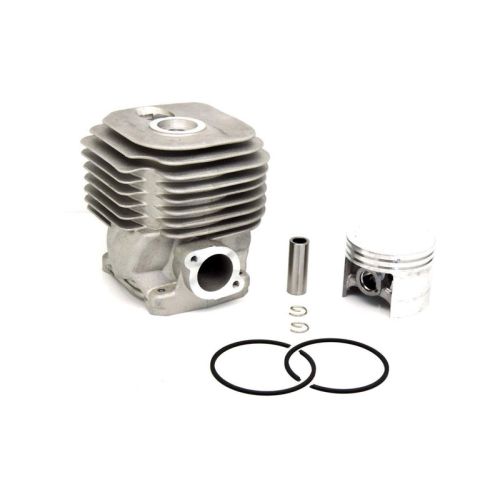 KIT CILINDRO PISTON STIHL