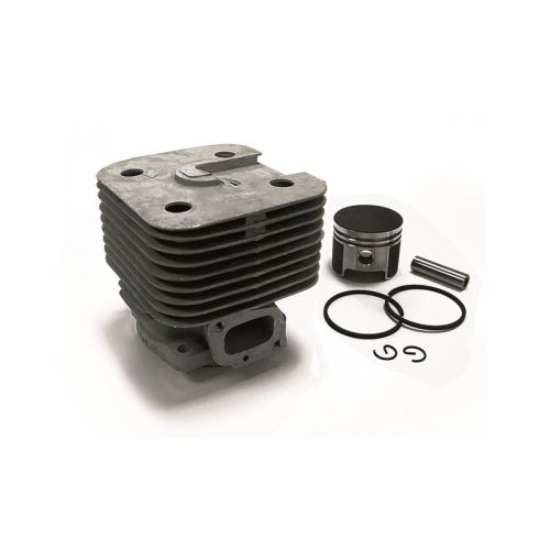 KIT CILINDRO PISTÓN TOPSUN