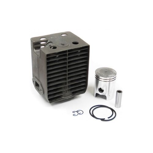 KIT CILINDRO PISTÓN WACKER