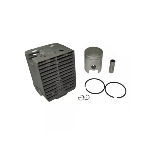 KIT CILINDRO PISTÓN WACKER