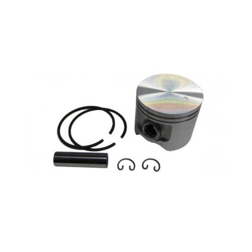 PISTON COMPLETO CIFARELLI, OLEO MAC DIAM. 52 MM