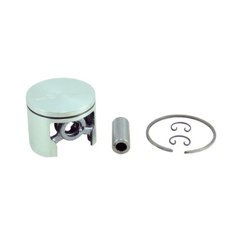 PISTON COMPLETO DOLMAR DIAM. 45 MM