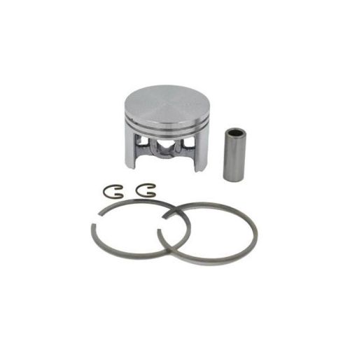 PISTON COMPLETO DOLMAR, MAKITA DIAM. 49MM