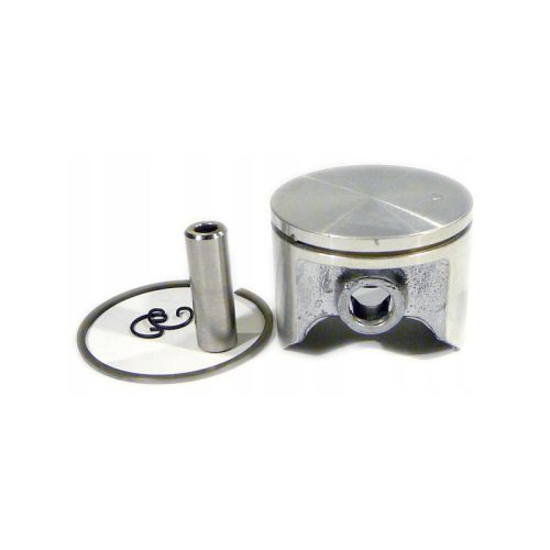 PISTON COMPLETO DOLMAR, MAKITA DIAM. 42 MM