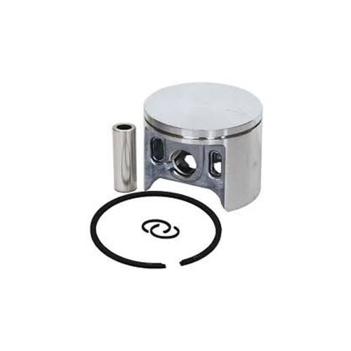 PISTON COMPLETO DOLMAR, MAKITA DIAM. 54 MM