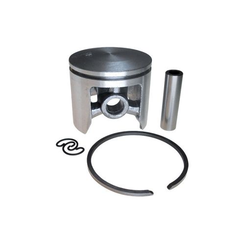 PISTON COMPLETO ECHO DIAM 39 MM