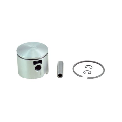 PISTON COMPLETO ECHO DIAM 39 MM
