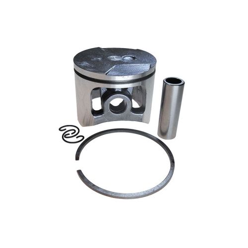 PISTON COMPLETO ECHO DIAM 43 MM