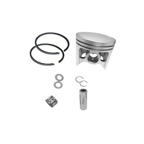 PISTON COMPLETO ECHO DIAM 44 MM
