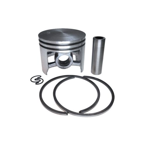 PISTON COMPLETO ECHO DIAM 45 MM