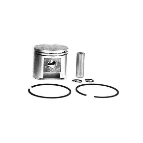 PISTON COMPLETO ECHO DIAM 42 MM