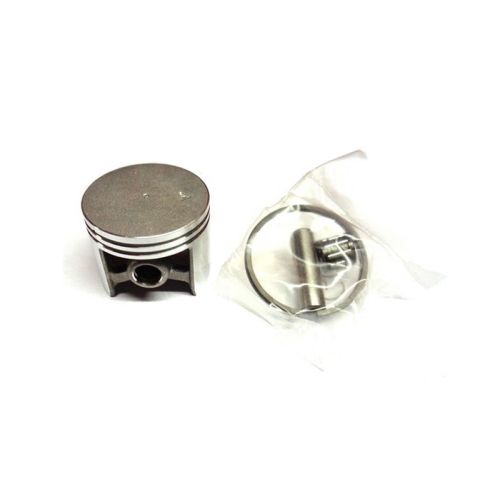 PISTON COMPLETO ECHO DIAM 46 MM