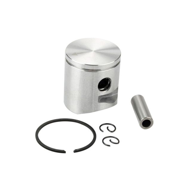PISTON COMPLETO HUSQVARNA JONSERED DIAM. 39 MM