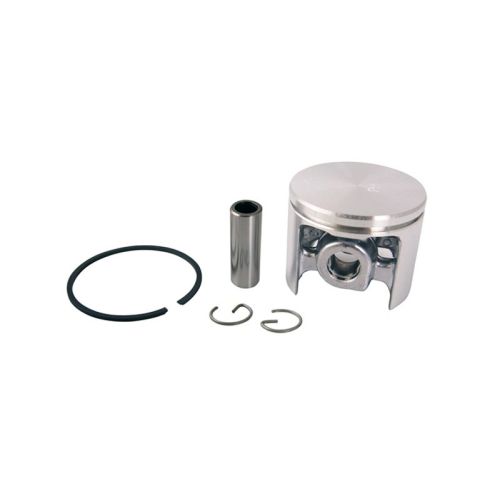 PISTON COMPLETO HUSQVARNA DIAM 42 MM