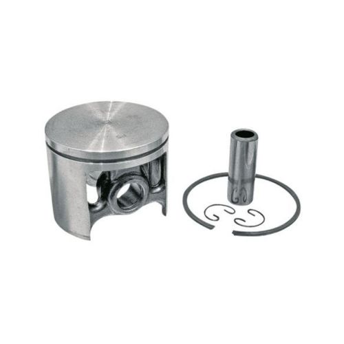 PISTON COMPLETO HUSQVARNA DIAM 45 MM