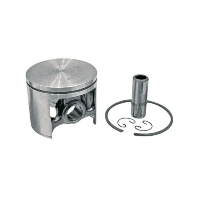 PISTON COMPLETO HUSQVARNA DIAM 45 MM