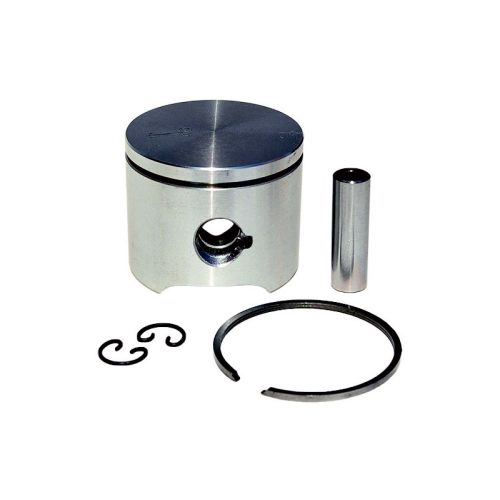PISTON COMPLETO HUSQVARNA DIAM. 45 MM