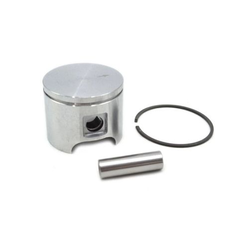 PISTON COMPLETO HUSQVARNA DIAM. 46 MM