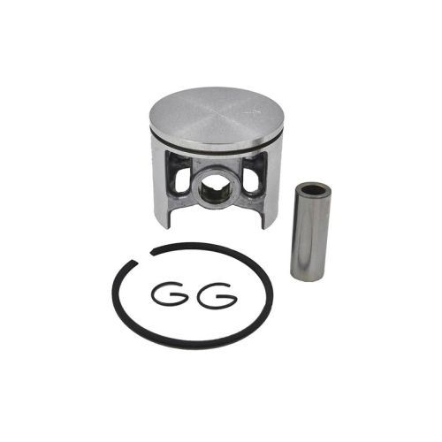 PISTON COMPLETO HUSQVARNA DIAM 48 MM