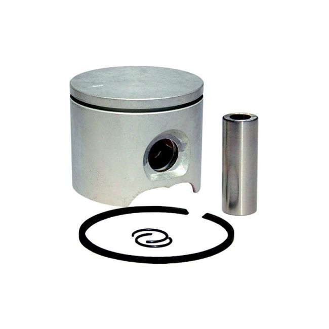 PISTON COMPLETO HUSQVARNA DIAM 48 MM