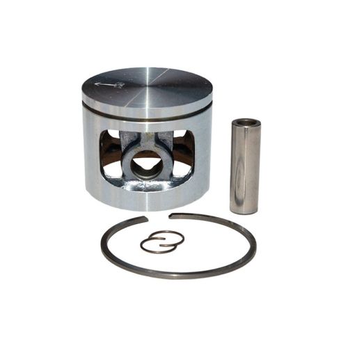 PISTON COMPLETO HUSQVARNA JONSERED DIAM. 50MM