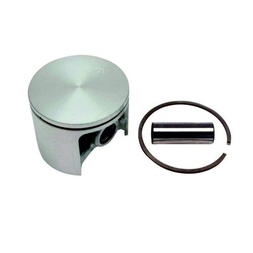 PISTON COMPLETO HUSQVARNA DIAM 54 MM