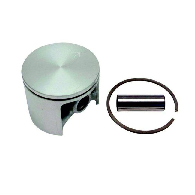 PISTON COMPLETO HUSQVARNA DIAM 54 MM