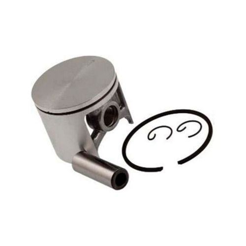 PISTON COMPLETO HUSQVARNA JONSERED DIAM 38 MM