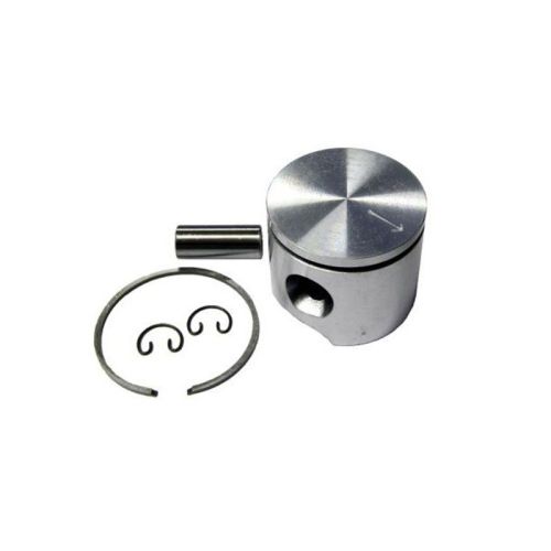 PISTON COMPLETO HUSQVARNA JONSERED  DIAM 40 MM