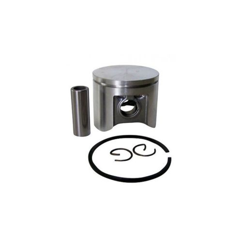 PISTON COMPLETO HUSQVARNA DIAM 46 MM