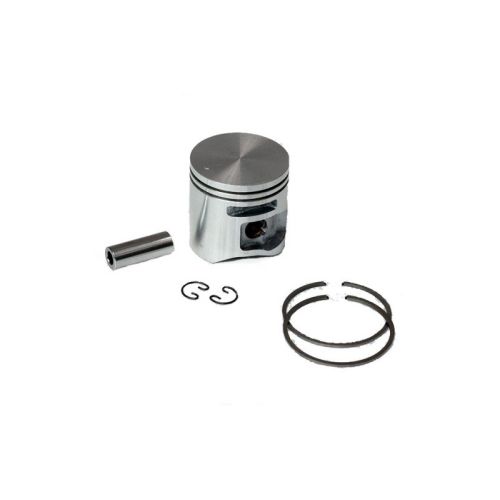 PISTON COMPLETO HUSQVARNA JONSERED DIAM 50 MM