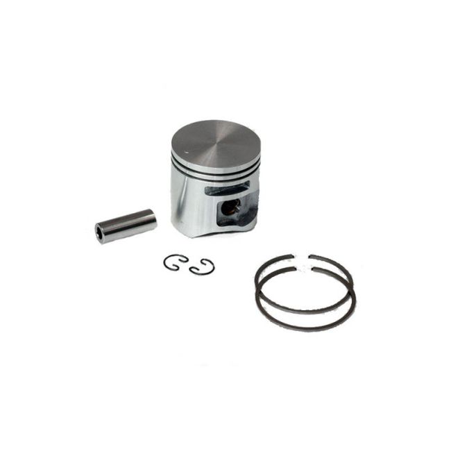 PISTON COMPLETO HUSQVARNA JONSERED DIAM 50 MM