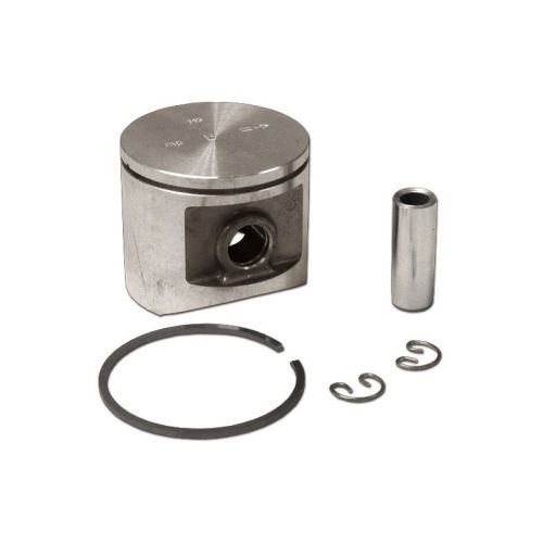 PISTON COMPLETO HUSQVARNA DIAM. 50 MM