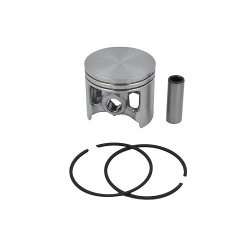 PISTON COMPLETO HUSQVARNA DIAM. 56 MM